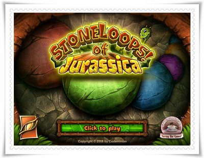 stoneloops of jurassica download