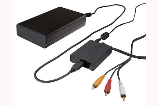 Comment Regarder Un Film Sur Cle Usb Sur La Tele Buy.com FR: Comment regarder sur votre téléviseur un film stocké sur