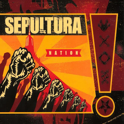 sepultura bullet the blue sky sepultura bullet the blue sky