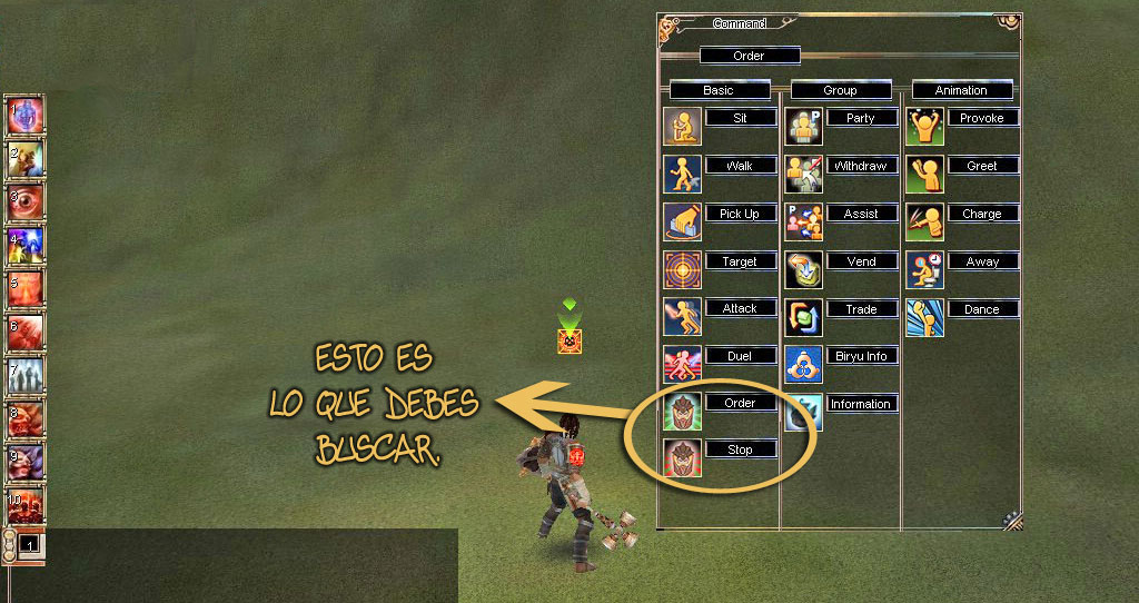 [paso1.jpg]