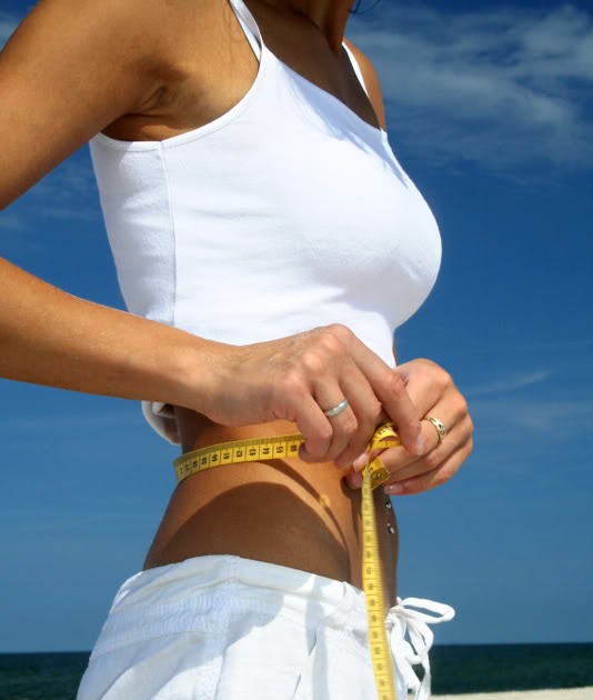 lose-10-pounds-in-5-days-best-way-to-do-it-naturally-safely