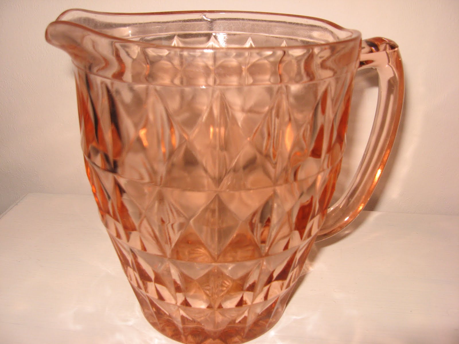chances-r-pink-depression-glass