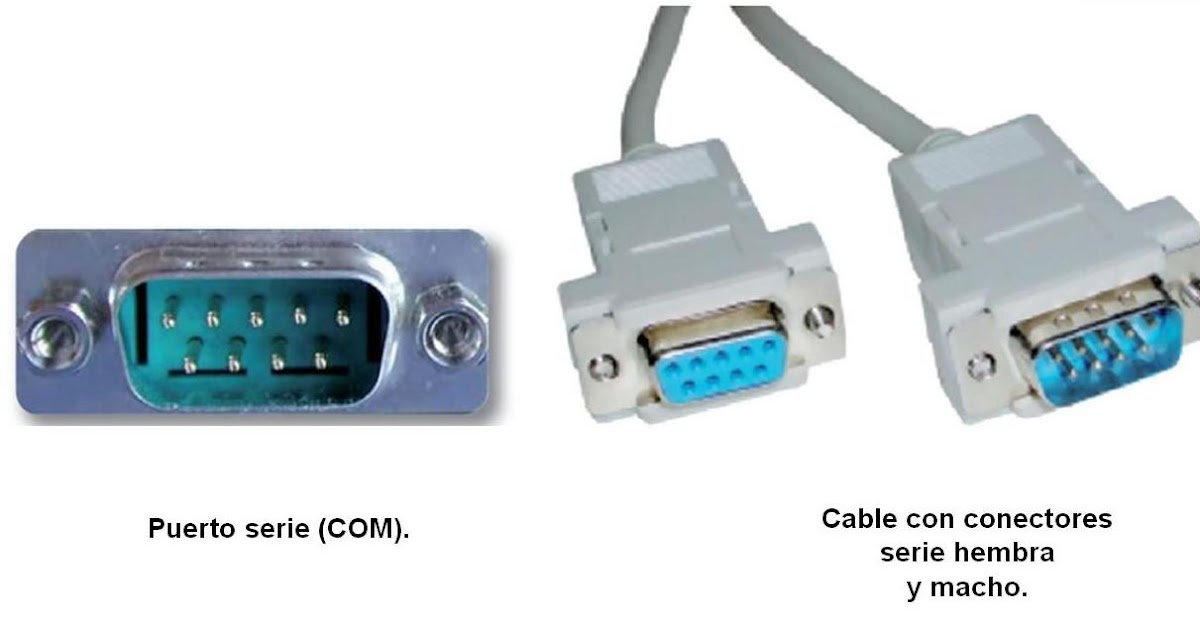 conectores-y-puertos-de-los-escaner