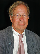 Ronald Dworkin sought a theory of law which would justify judges' ability to strike down democratic
