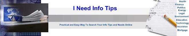 Get More Into Tips