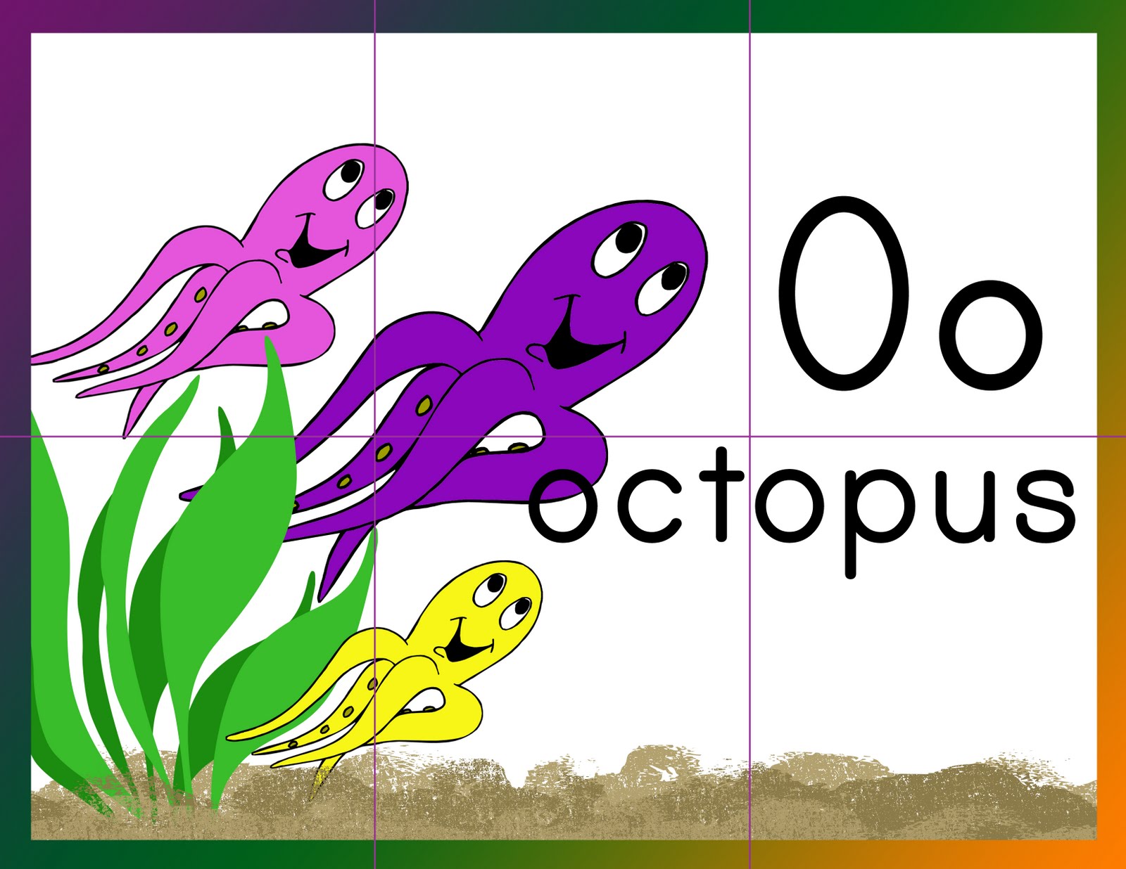 [Octopuzzle+copy.jpg]