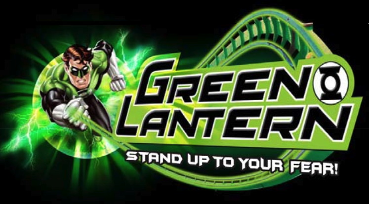 [Image: GreenLanternSFGRADVLogo.jpg]