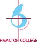 Our Partner School - Hamilton College