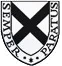 Our Partner School - Grangemouth High School, Falkirk