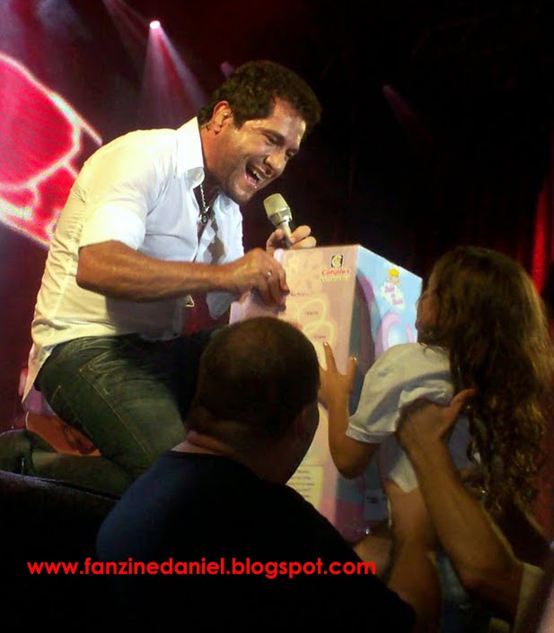 [danielpenha8.jpg]