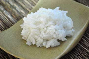 Rice 10