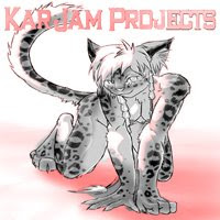 ::KarJam:: Projects