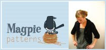 Please visit the Magpie Patterns shop