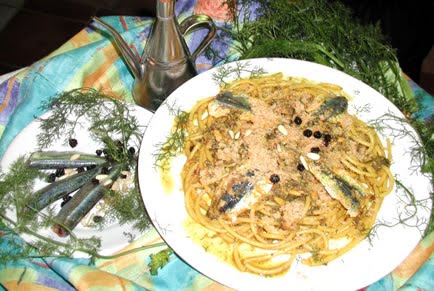 peso degli osservatori pizza pasta casseruola