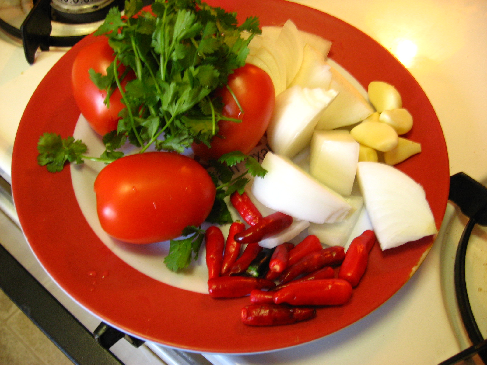 HOT SAUCE JUNKIE Black Cobra hot sauce