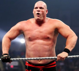 WWE Wallpapers | WWE Superstars | WWE WrestleMania: Kane | WWE kane ...