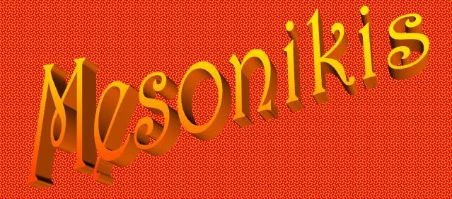 Mesonikis