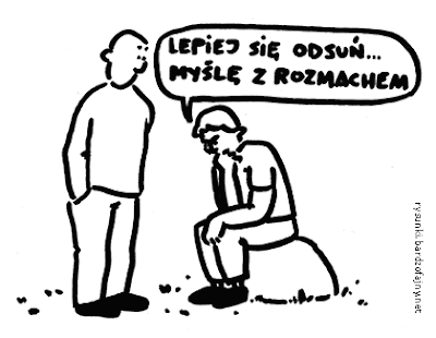 https://4.bp.blogspot.com/_cWtxVSU4gNo/S0b2d6dIAfI/AAAAAAAACjU/FWQM6EAY3z8/s400/mysle_z_rozmachem.gif