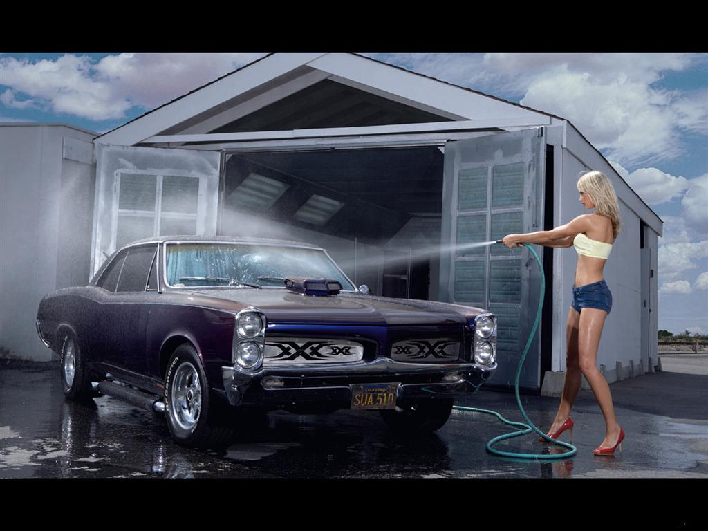 carwash torrent Bikini Menton recommend Watched my swinger wife fucked by strangers