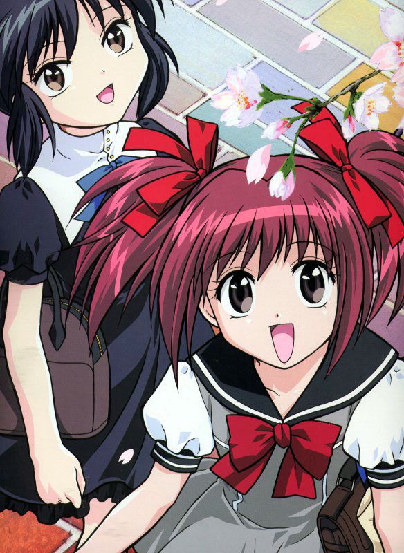 Anime Hentai Wallpaper Sexy Girls Gallery44 BikiniSexyPhotoshoot