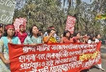 န Dhaka, 22 February :