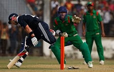 န Narayanganj, 25 February :