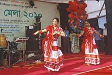 န Chittagong, 26 February :