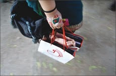 န Dhaka, 18 February :