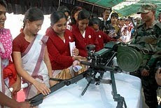 န Guwahati, 16 February :