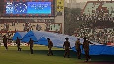 န Kolkata, 17 February :