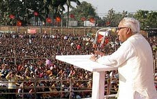 န Cooch Behar, 13 February :