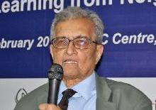 န Dhaka, 13 February :