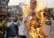 န Siliguri, 5 February :