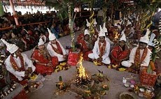 န Siliguri, 3 February :