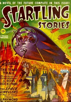 [startling+stories+battleship.jpg]