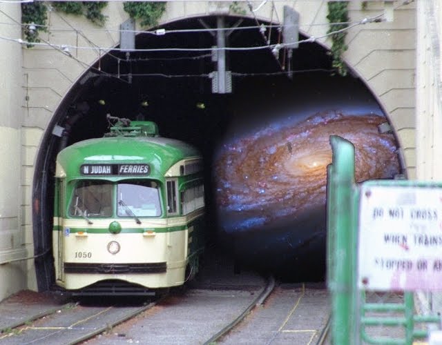 [rapid+transit+resize.jpg]