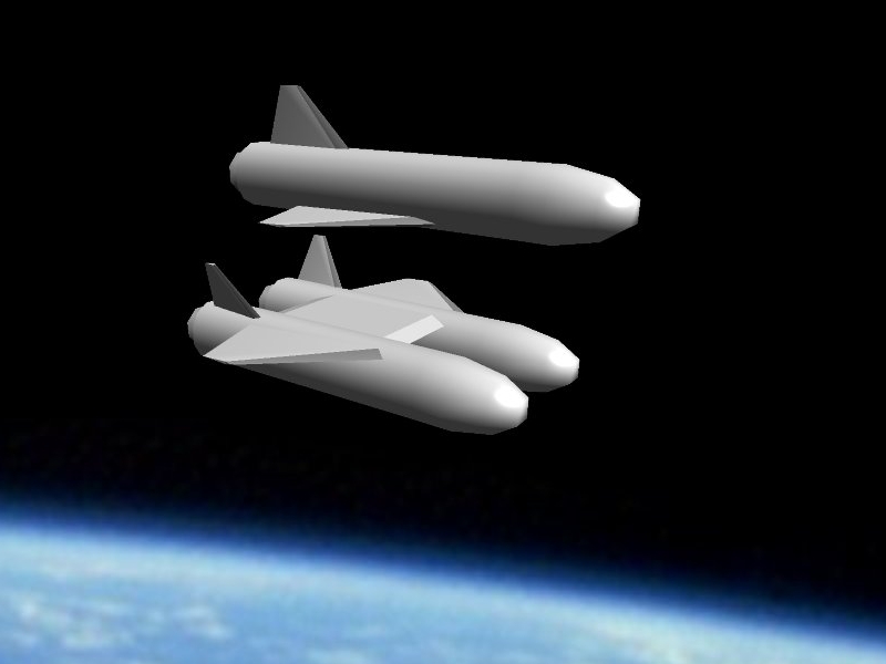 [mini+orbiter+separation.jpg]