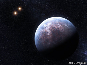 [art.star.system.667.eso.jpg]