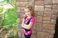 Brookelynn age 6