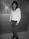 Mi foto
