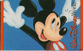 florida resident tickets disney magic kingdom florida resident tickets disney magic kingdom