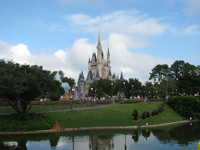 walt disney world castle logo. of the Walt Disney World