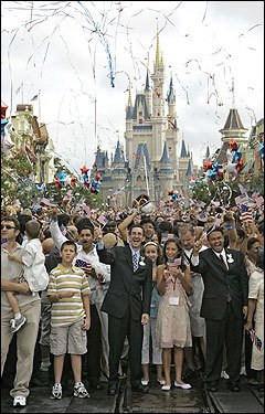 [1183581584_1853-1.jpg]