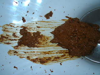 RSCN5472.JPG