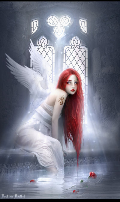 [___The_Last_Angel____by_MorbidiaMorthel.jpg]
