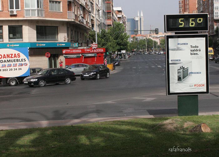 RFRANCES-calor+025.jpg