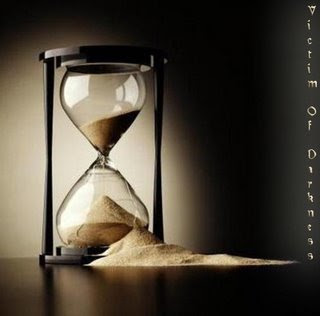 reloj%2Bde%2Barena%2Broto(1).jpg