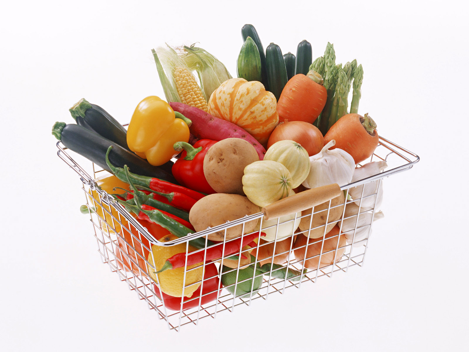 Wallpapers: Fruit Wallpapers(1)