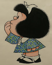 MAFALDA