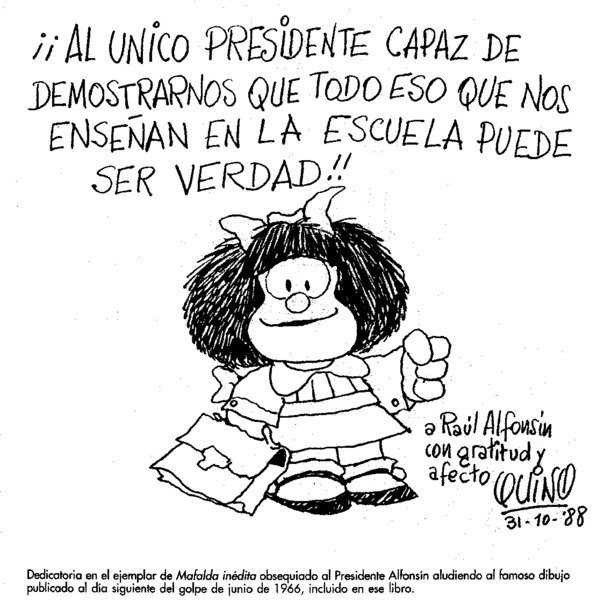 [Mafalda+Alfonsin.jpg]